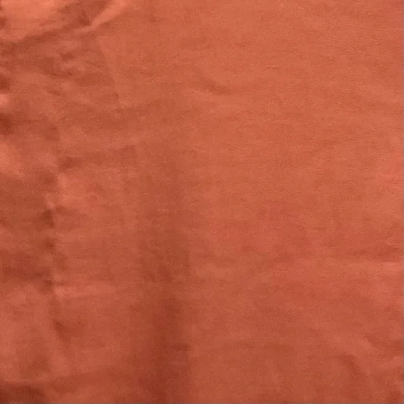 Free People City Cool Midi Slip - Picture 7 of 7